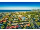 11/30 Byron Street, Lennox Head NSW 2478