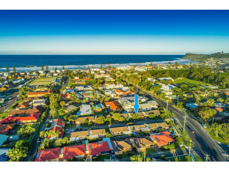 11/30 Byron Street, Lennox Head NSW 2478