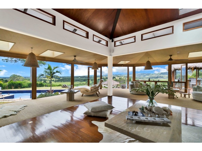 295 Tyagarah Road, Tyagarah NSW 2481