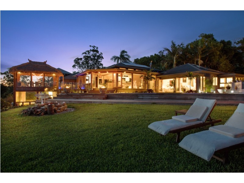 295 Tyagarah Road, Tyagarah NSW 2481