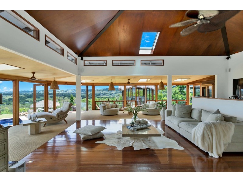 295 Tyagarah Road, Tyagarah NSW 2481