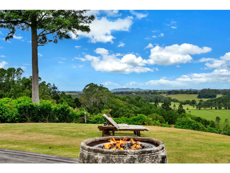 295 Tyagarah Road, Tyagarah NSW 2481