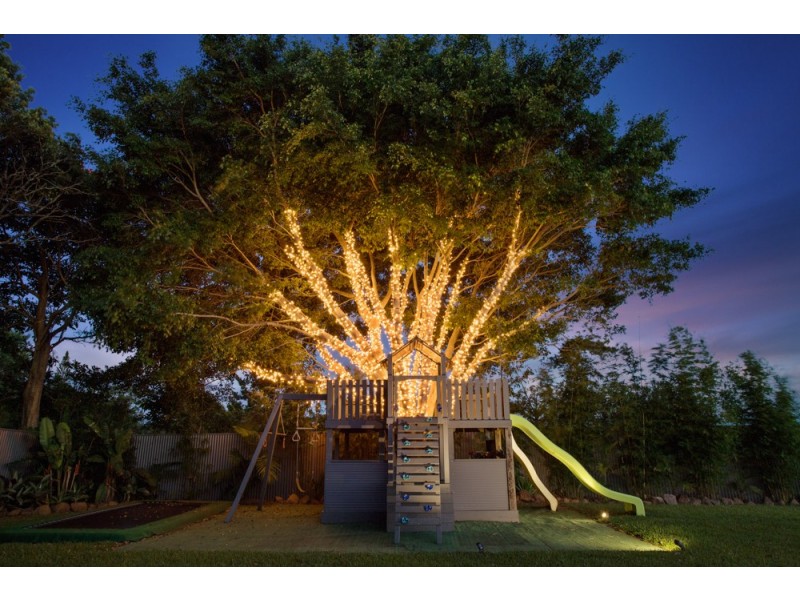 295 Tyagarah Road, Tyagarah NSW 2481