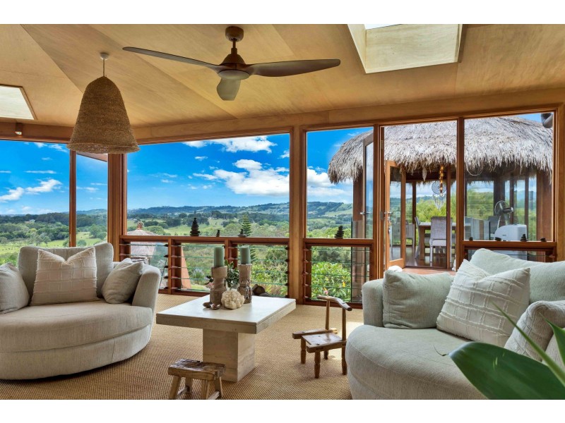 295 Tyagarah Road, Tyagarah NSW 2481