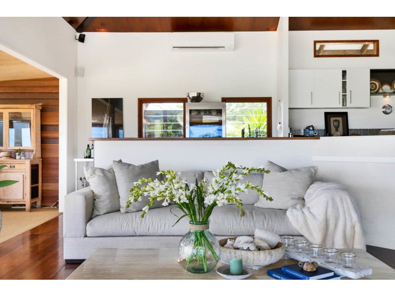 295 Tyagarah Road, Tyagarah NSW 2481