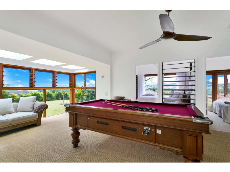 295 Tyagarah Road, Tyagarah NSW 2481