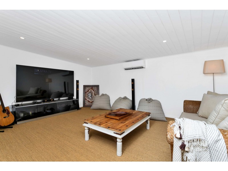 295 Tyagarah Road, Tyagarah NSW 2481