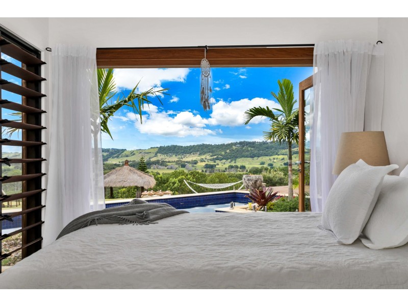 295 Tyagarah Road, Tyagarah NSW 2481