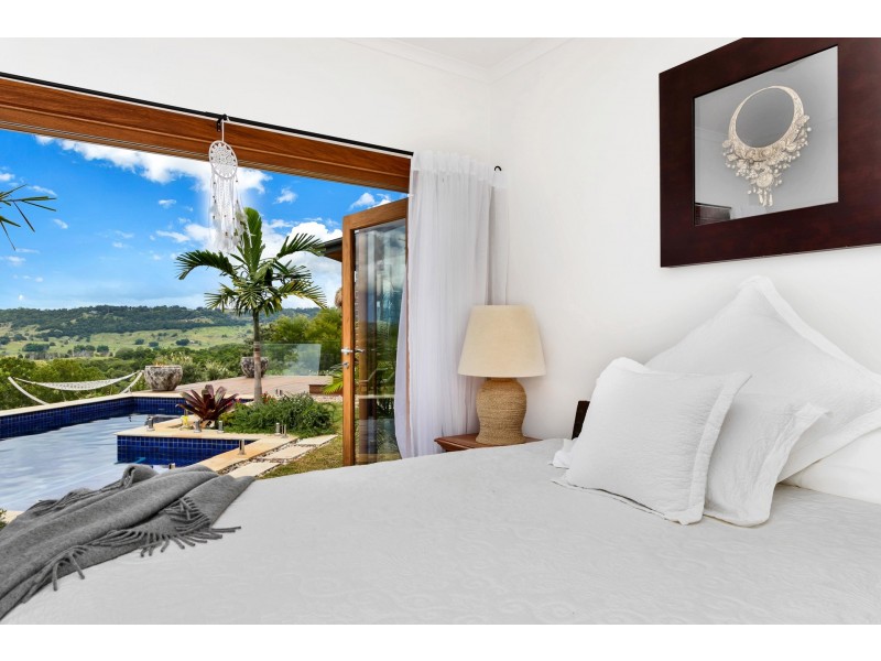 295 Tyagarah Road, Tyagarah NSW 2481