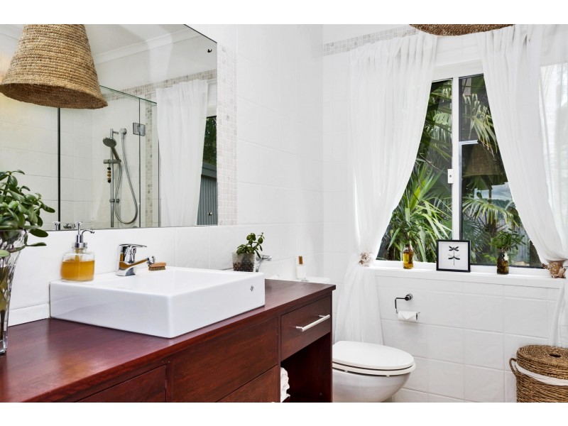 295 Tyagarah Road, Tyagarah NSW 2481