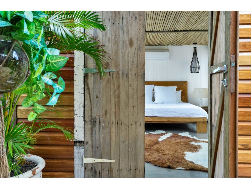 295 Tyagarah Road, Tyagarah NSW 2481