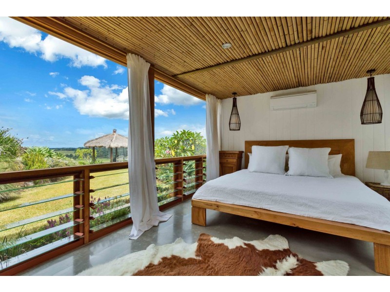 295 Tyagarah Road, Tyagarah NSW 2481