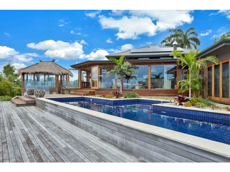 295 Tyagarah Road, Tyagarah NSW 2481