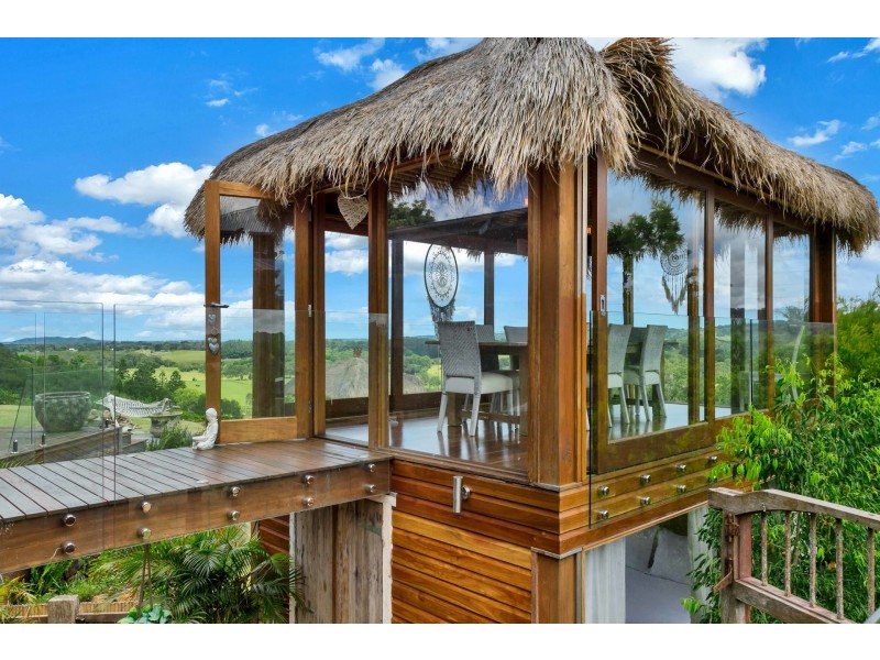 295 Tyagarah Road, Tyagarah NSW 2481