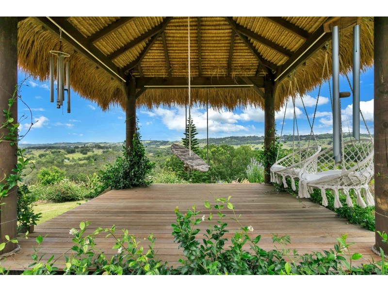 295 Tyagarah Road, Tyagarah NSW 2481