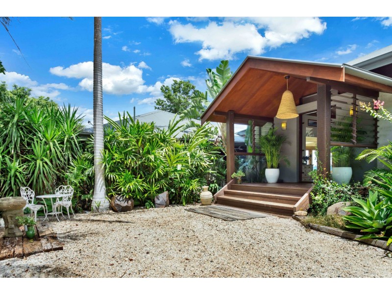 295 Tyagarah Road, Tyagarah NSW 2481