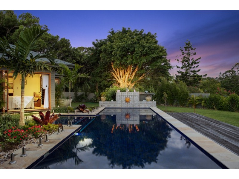 295 Tyagarah Road, Tyagarah NSW 2481