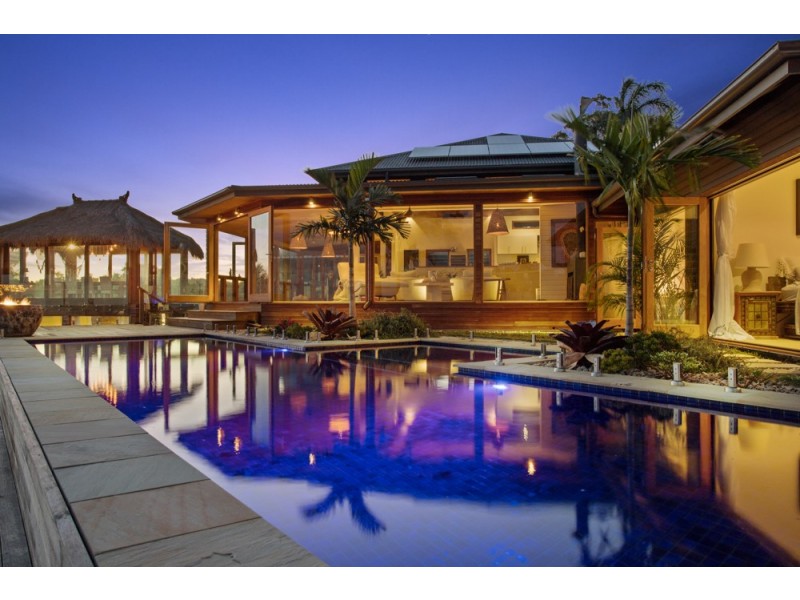 295 Tyagarah Road, Tyagarah NSW 2481