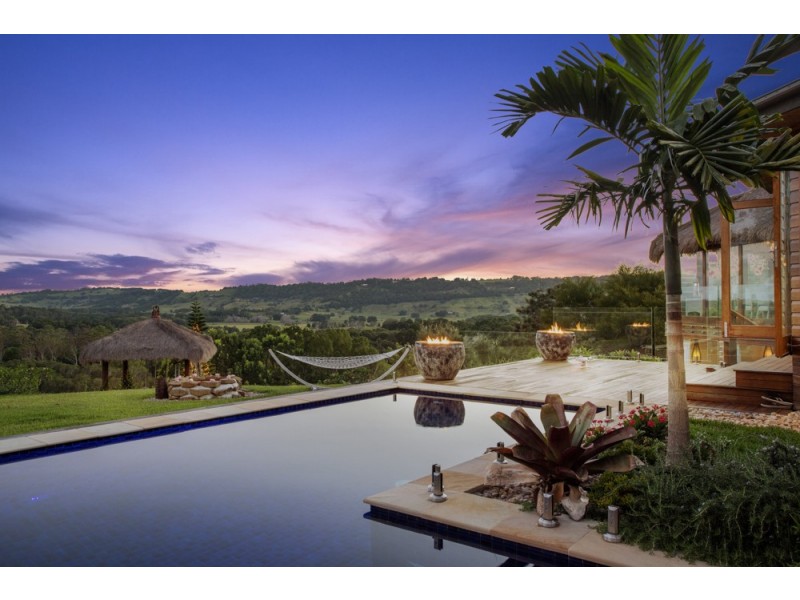 295 Tyagarah Road, Tyagarah NSW 2481