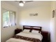 109A Broken Head Road, Newrybar NSW 2479