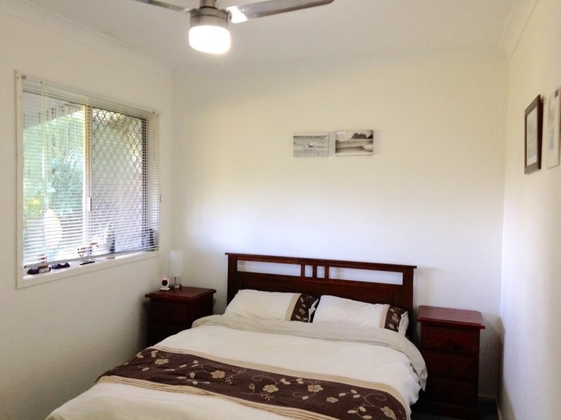 109A Broken Head Road, Newrybar NSW 2479