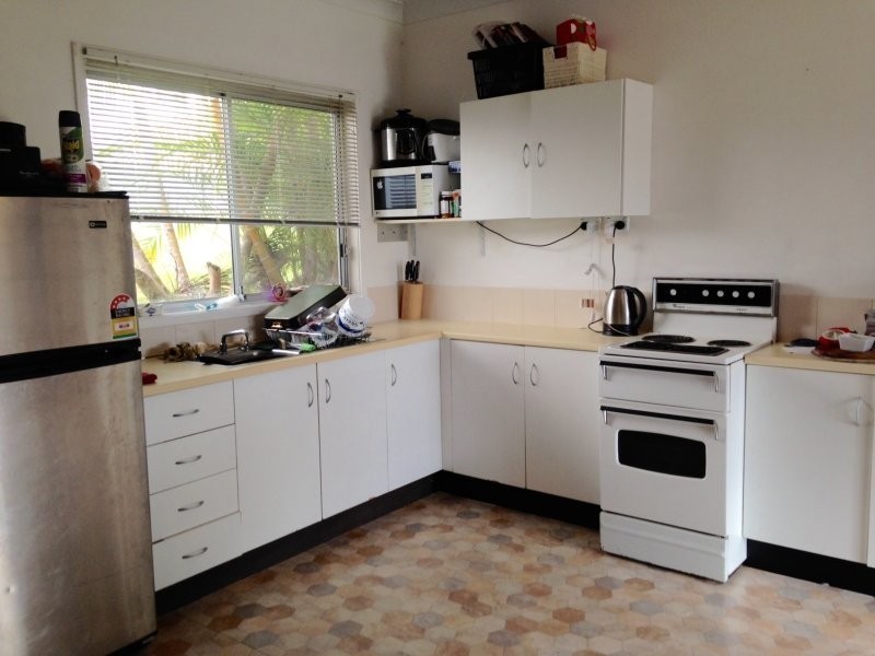 109A Broken Head Road, Newrybar NSW 2479