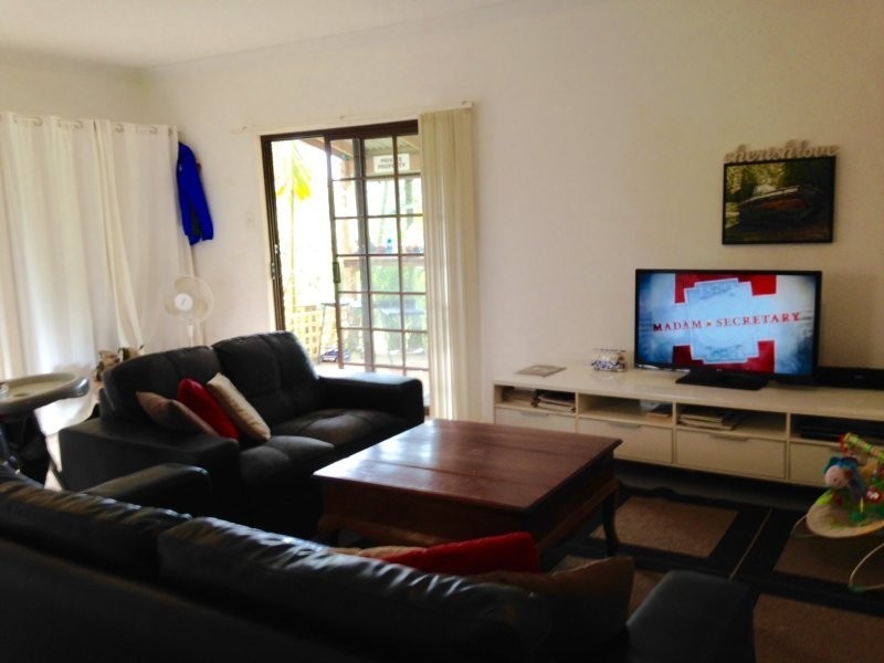 109A Broken Head Road, Newrybar NSW 2479