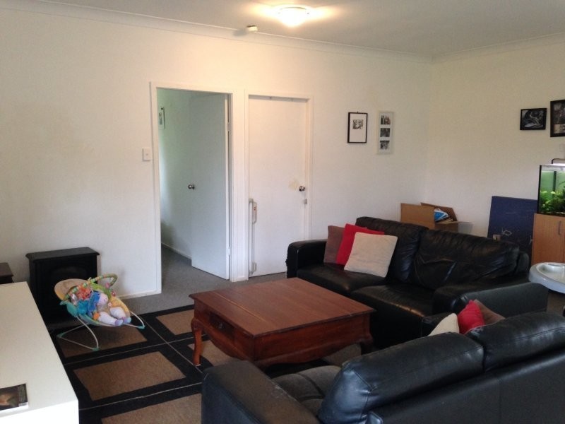 109A Broken Head Road, Newrybar NSW 2479