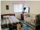 109A Broken Head Road, Newrybar NSW 2479