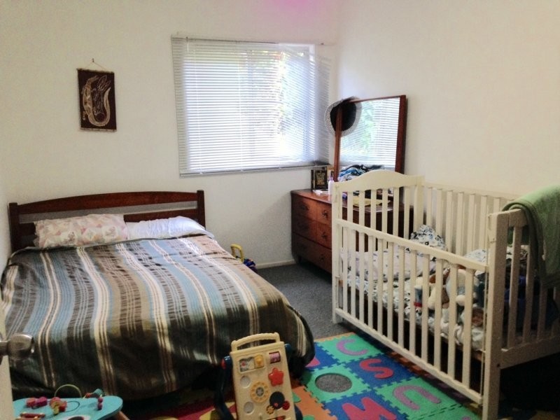 109A Broken Head Road, Newrybar NSW 2479