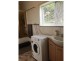 109A Broken Head Road, Newrybar NSW 2479