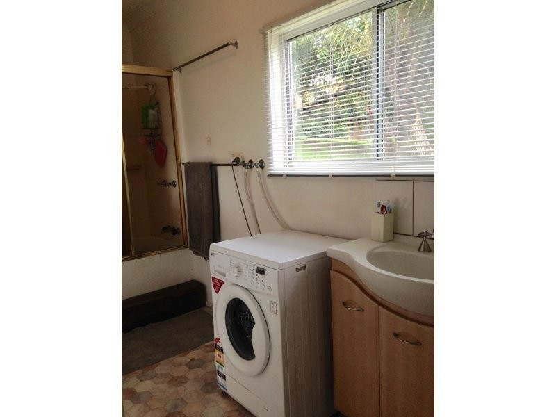 109A Broken Head Road, Newrybar NSW 2479