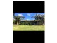 109A Broken Head Road, Newrybar NSW 2479