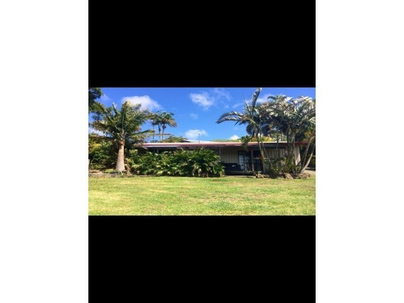 109A Broken Head Road, Newrybar NSW 2479