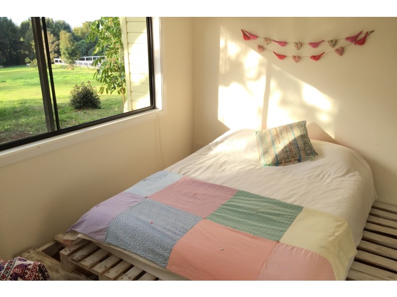 2/21 Bay Vista Lane, Ewingsdale NSW 2481