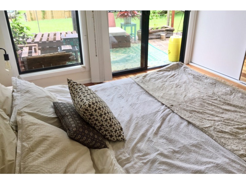 2/21 Bay Vista Lane, Ewingsdale NSW 2481