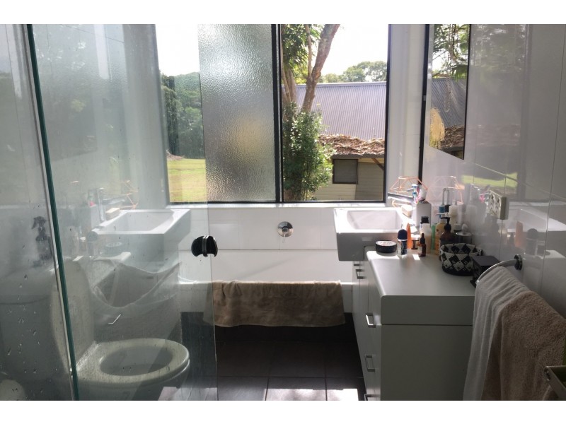 2/21 Bay Vista Lane, Ewingsdale NSW 2481