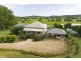 43 Myocum Downs Drive, Myocum NSW 2481