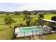 43 Myocum Downs Drive, Myocum NSW 2481