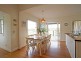 43 Myocum Downs Drive, Myocum NSW 2481