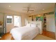 43 Myocum Downs Drive, Myocum NSW 2481
