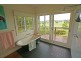 43 Myocum Downs Drive, Myocum NSW 2481
