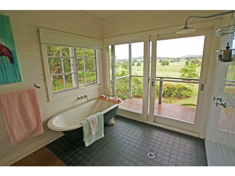 43 Myocum Downs Drive, Myocum NSW 2481