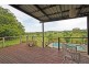 43 Myocum Downs Drive, Myocum NSW 2481
