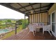 43 Myocum Downs Drive, Myocum NSW 2481