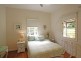 43 Myocum Downs Drive, Myocum NSW 2481