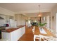 43 Myocum Downs Drive, Myocum NSW 2481