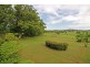 43 Myocum Downs Drive, Myocum NSW 2481