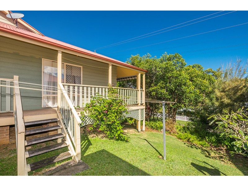 17/11-19 Cooper Street, Byron Bay NSW 2481