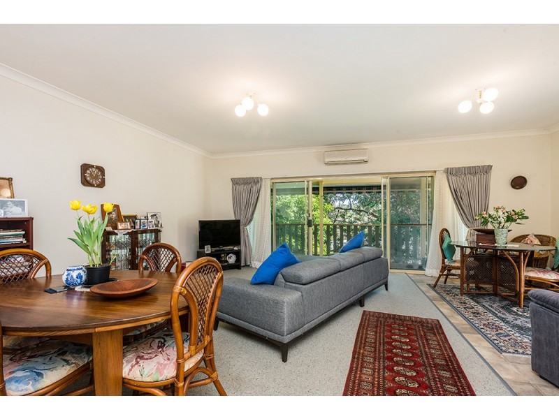 17/11-19 Cooper Street, Byron Bay NSW 2481